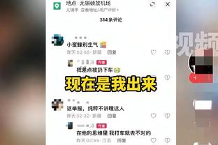 直播吧视频直播预告：明晨3点利雅得胜利对阵塔伊，C罗领衔出战