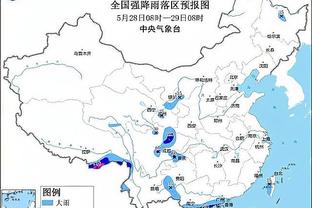 利物浦晒双红会海报：萨拉赫C位，努涅斯、阿诺德、迪亚斯出镜