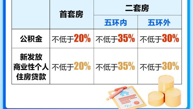 超神表演！奥纳纳半场数据：5次扑救，1次高球拦截，评分7.7