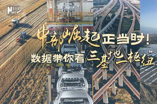 两回合无建树！姆巴佩8次对阵多特打进4球，但近6场仅攻入1球